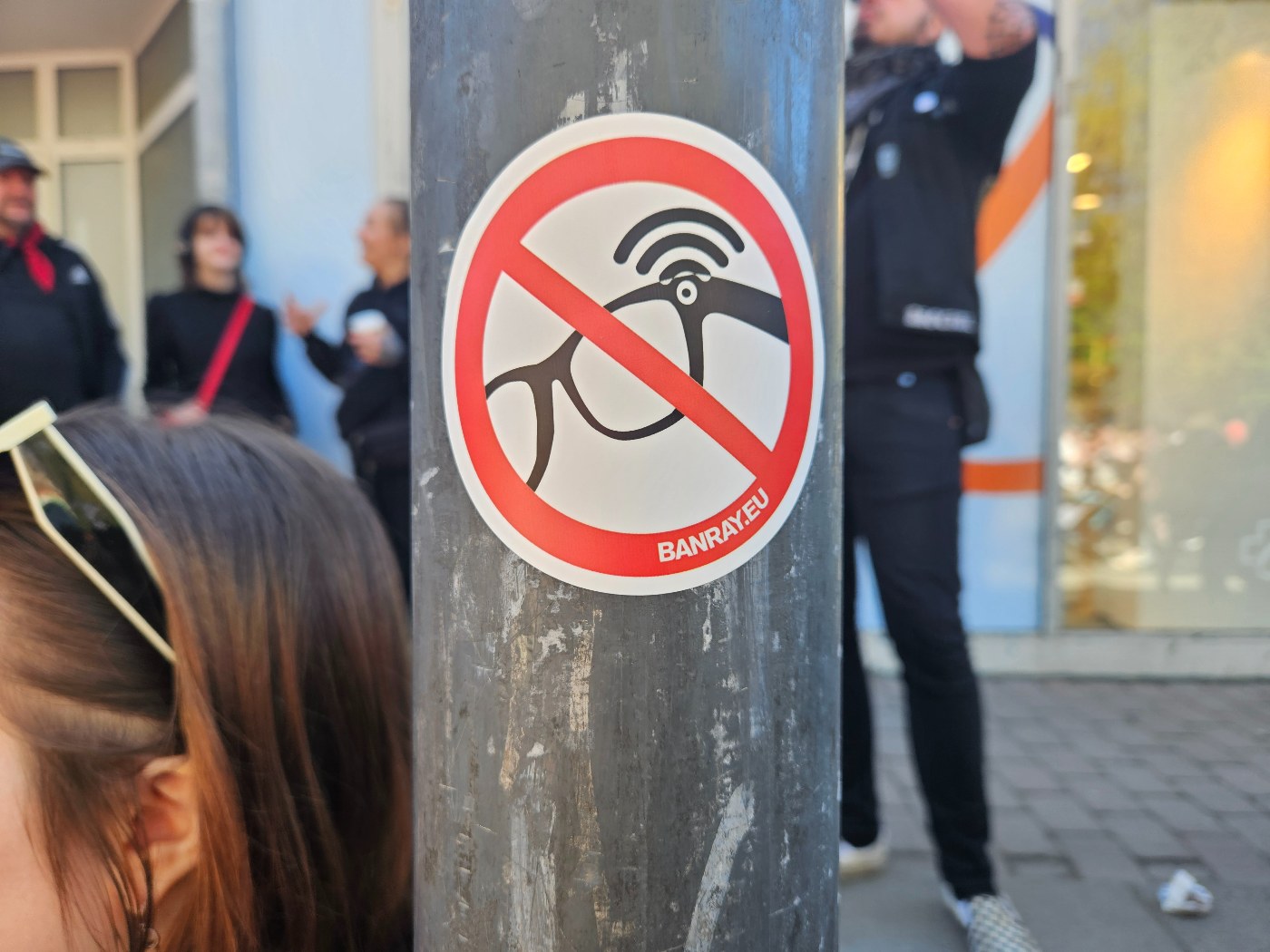 Göteborg, Sweden