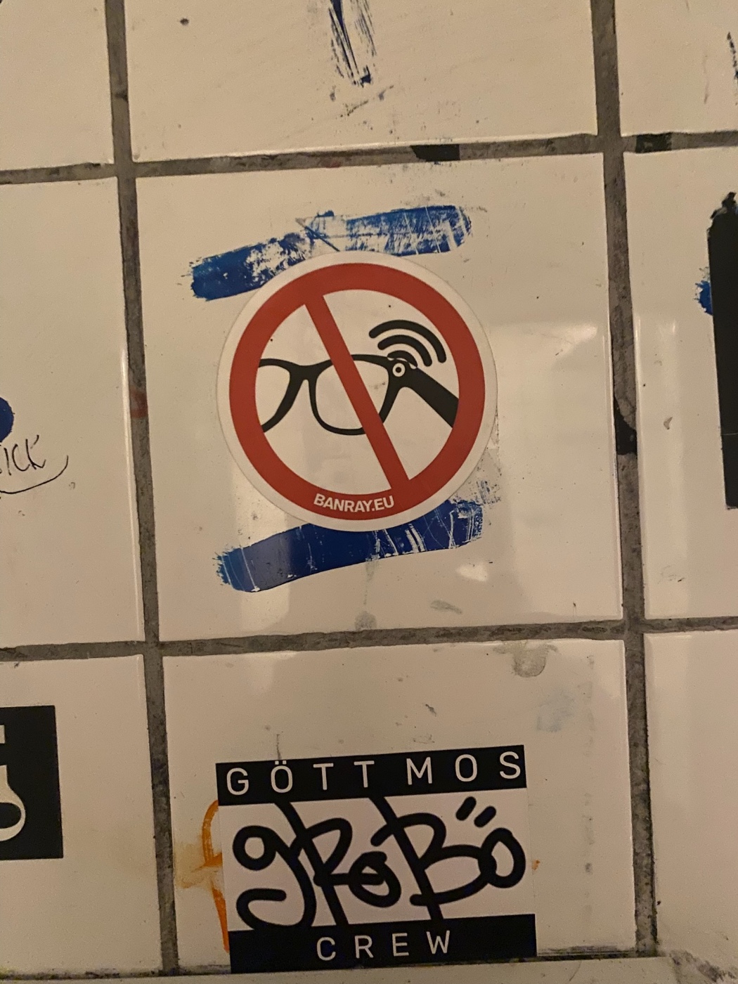 Kellys, Göteborg