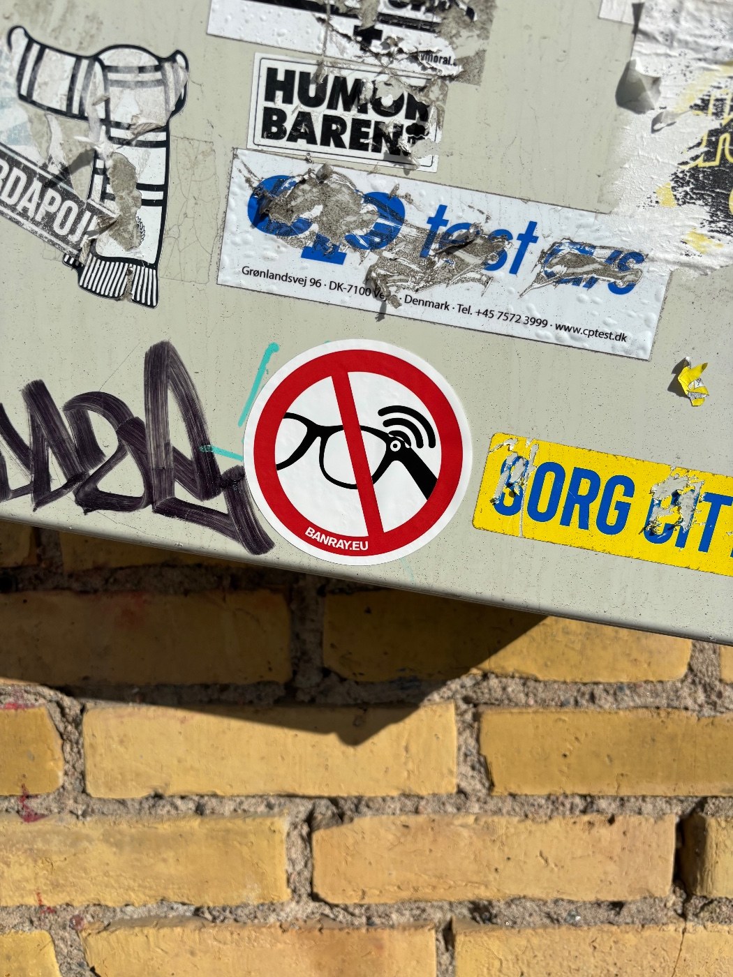 Göteborg, Sverige