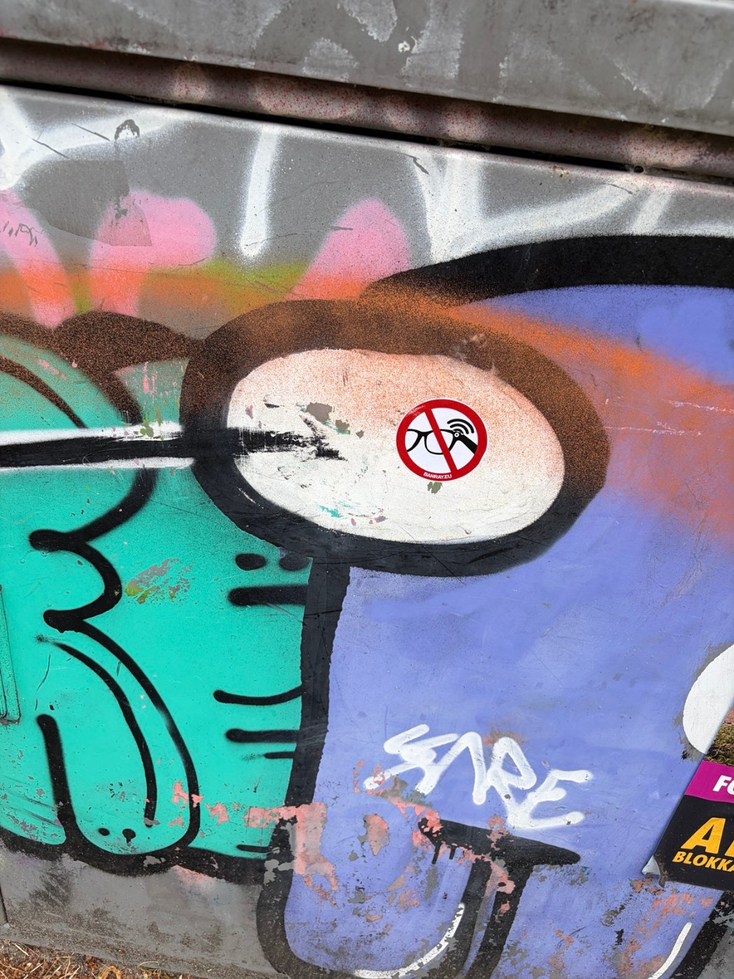 Utrecht, Netherlands