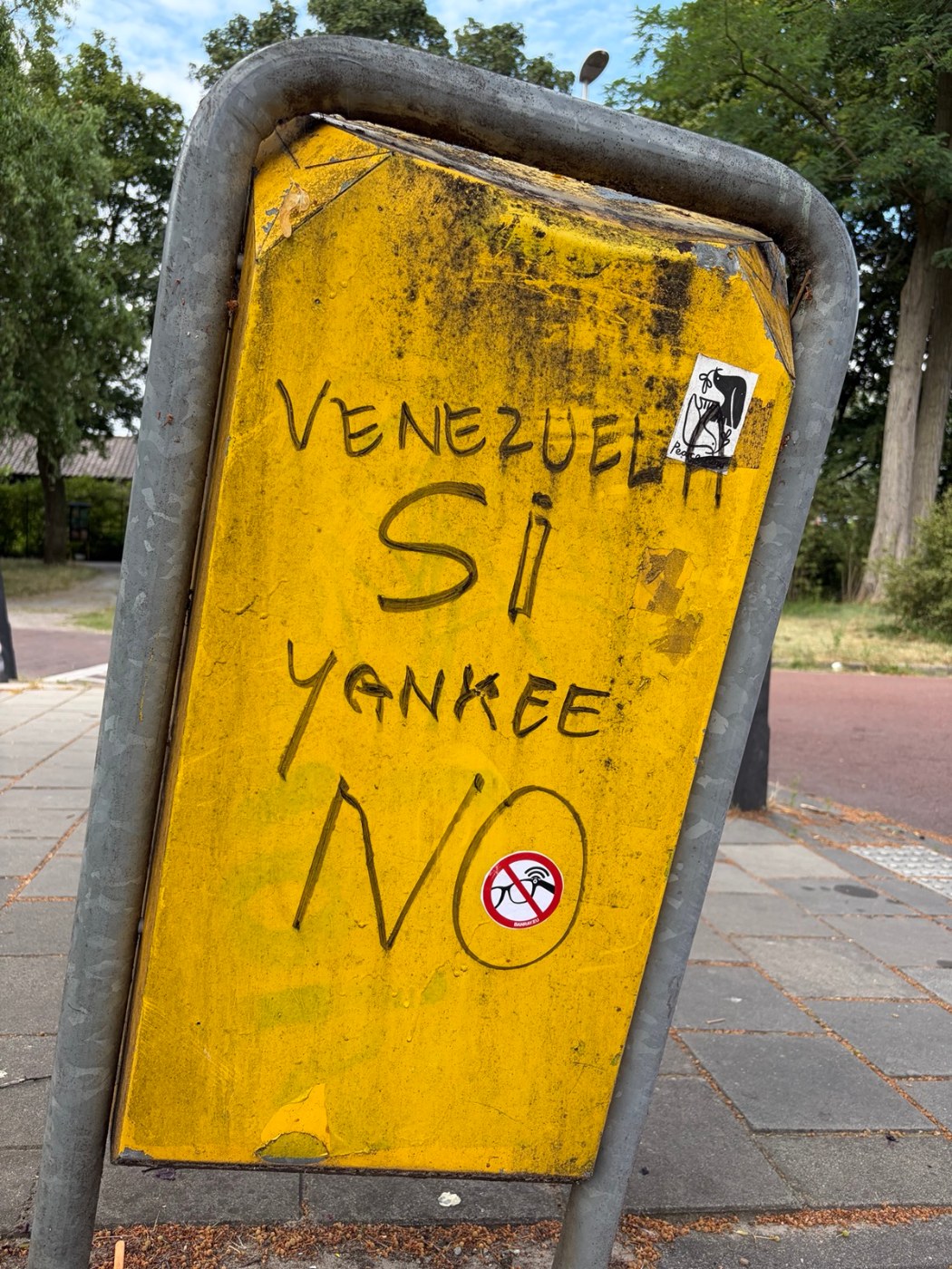 Utrecht, Netherlands