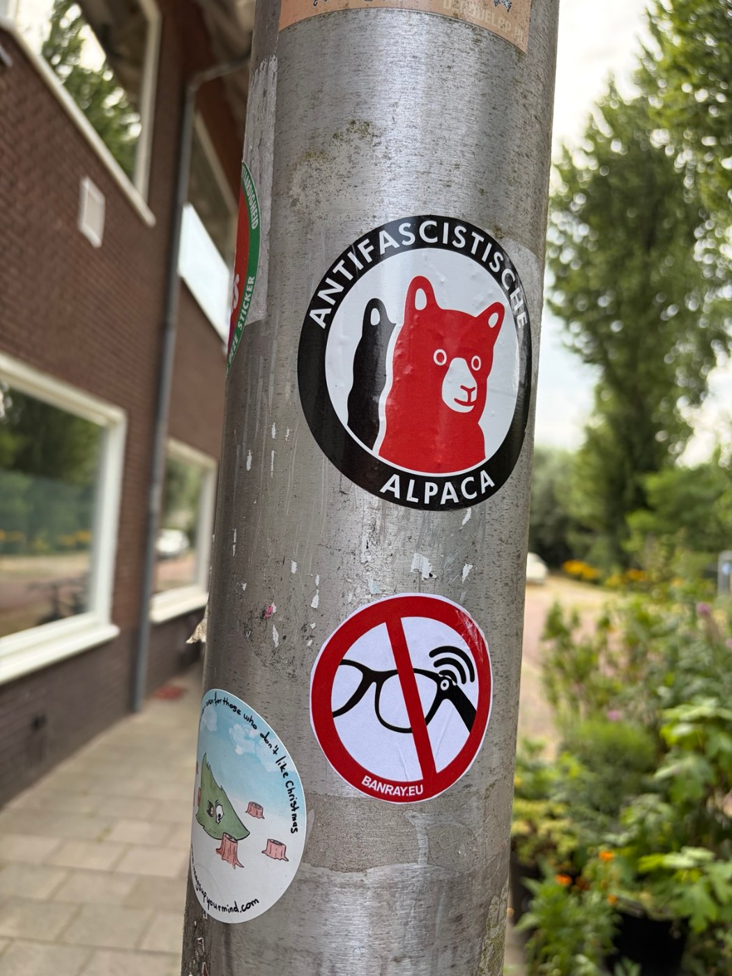 Utrecht, Netherlands